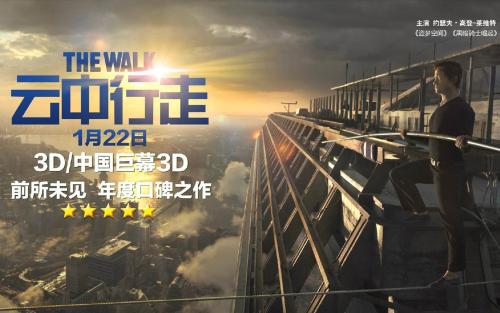 巴斯克大学硕士学位证